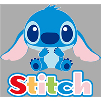 Stitch-SH  1130